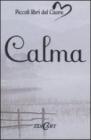 Calma
