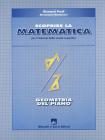Scoprire la matematica