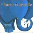 IL bacio pi� grande