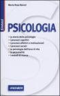 Psicologia