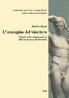 L' immagine del vincitore. L'atleta nella statuaria greca dall'et� arcaica all'ellenismo