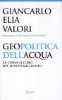 Geopolitica delle acque