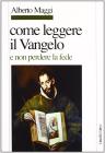 Come leggere il Vangelo