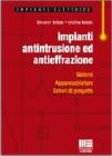 Impianti antintrusione ed antieffrazione