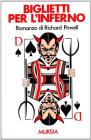 Biglietti per l'inferno