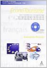 Econotourisme. Cours multimedia pour l'autoapprendissage du fran�ais �conomique... Con CD-ROM