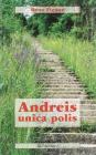 Andreis unica polis