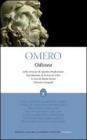 Odissea. Ediz. integrale