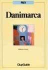 Danimarca
