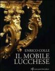 Il mobile lucchese