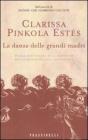 La danza delle grandi madri