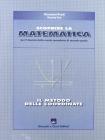Scoprire la matematica
