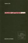 Cesare Cattaneo (1912-1943)