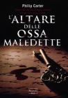 L altare delle ossa maledette. E-book