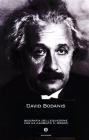 E=mc�. Biografia dell'equazione che ha cambiato il mondo
