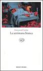 La settimana bianca