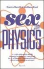 Sex & the physics Sex & the physics