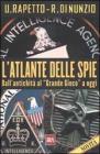 L' atlante delle spie
