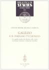 Galileo e il Parnaso Tychonico. Un capitolo inedito del dibattito sulle comete tra finzione letteraria e trattazione scientifica