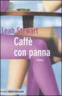 Caff� con panna
