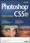 Photoshop CS5 Photoshop CS5