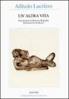 Un' altra vita