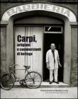 Carpi, artigiani e commercianti di bottega