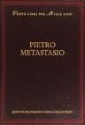 Pietro Metastasio