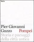 Pompei. Storia e paesaggi della citt� antica