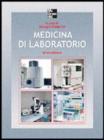 Medicina di laboratorio