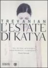 L' estate di Katya