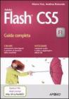 Flash CS5 Flash CS5