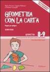 Geometria con la carta vol.2