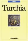Turchia
