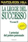 La legge del successo vol.2