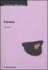 F�ulas