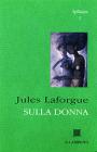 Sulla donna