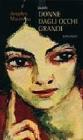 Donne dagli occhi grandi