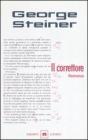 Il correttore