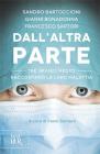 Dall'altra parte Dall'altra parte