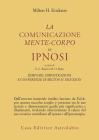 Seminari, dimostrazioni, conferenze vol.3