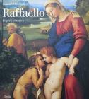 Raffaello. L'opera pittorica
