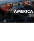 America. Viaggio ad alta quota
