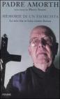 Memorie di un esorcista. E-book
