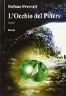 L' occhio del potere