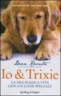 Io Trixie. E-book