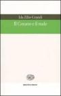 Il Corano e il male