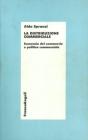 La distribuzione commerciale. Economia del commercio e politica commerciale