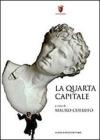 La Quarta Capitale. E-book