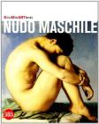 Nudo maschile